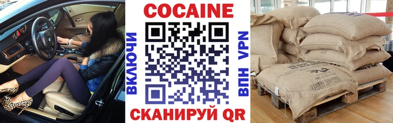 где продают наркотики  Богородск  Кокаин VHQ 