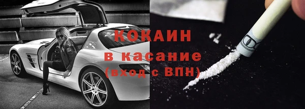 прущие грибы Алексин